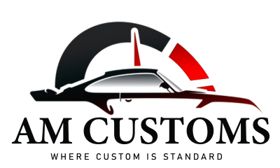 AM Customs